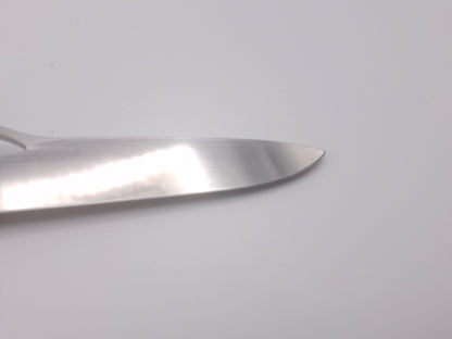 Wenger Ranger 61 – Grade B