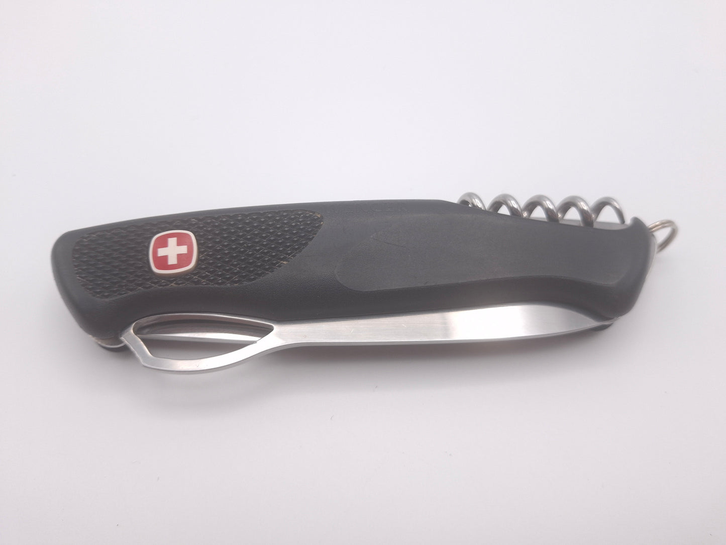 Wenger Ranger 61 – Grade B