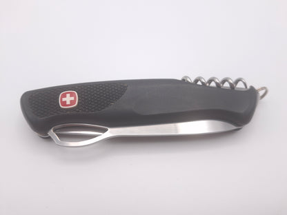 Wenger Ranger 61 – Grade B