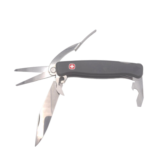 Wenger Ranger 13 – Grade B