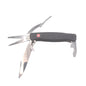 Wenger Ranger 13 – Grade B