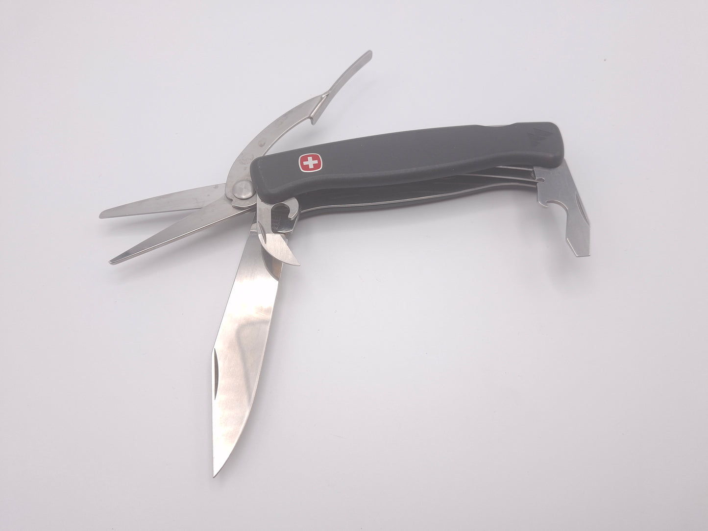 Wenger Ranger 13 – Grade B