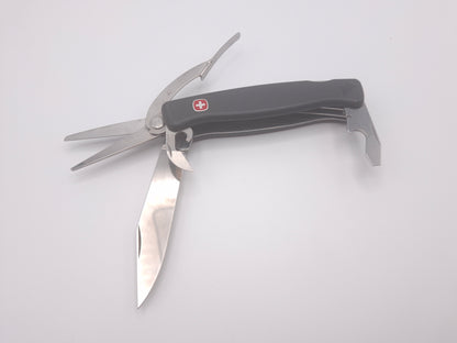 Wenger Ranger 13 – Grade B