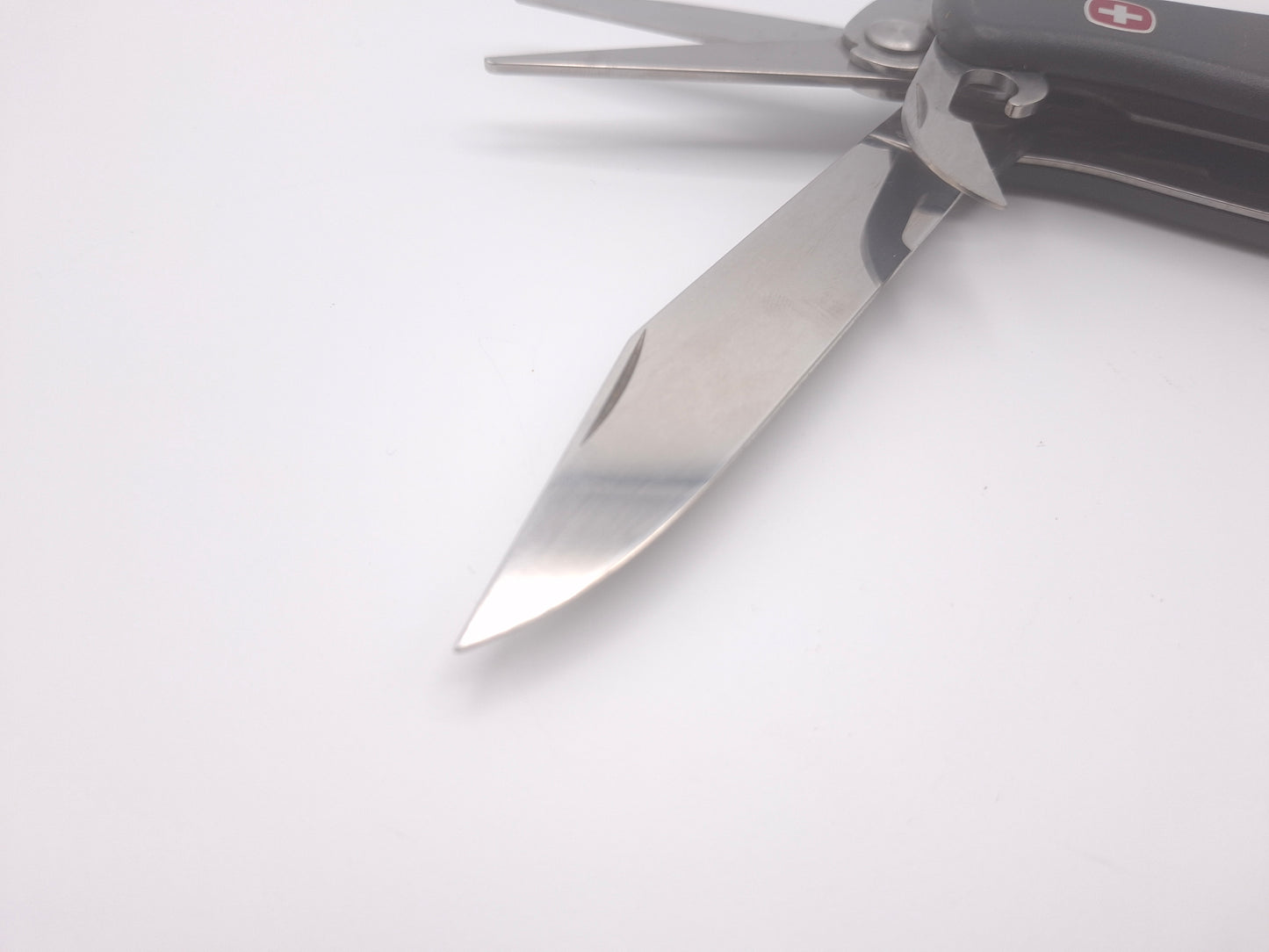 Wenger Ranger 13 – Grade B
