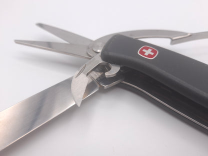 Wenger Ranger 13 – Grade B