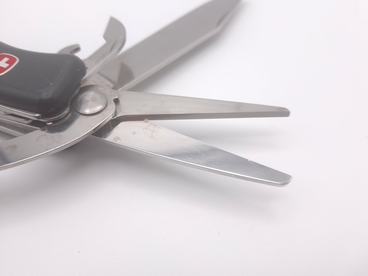 Wenger Ranger 13 – Grade B