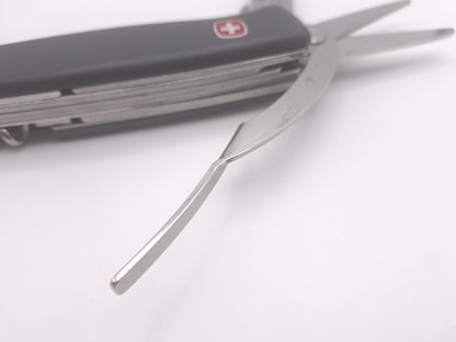 Wenger Ranger 13 – Grade B