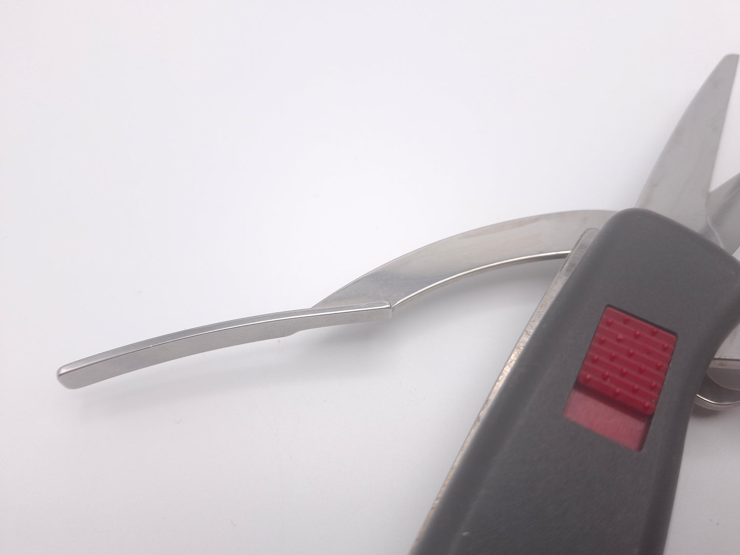 Wenger Ranger 13 – Grade B