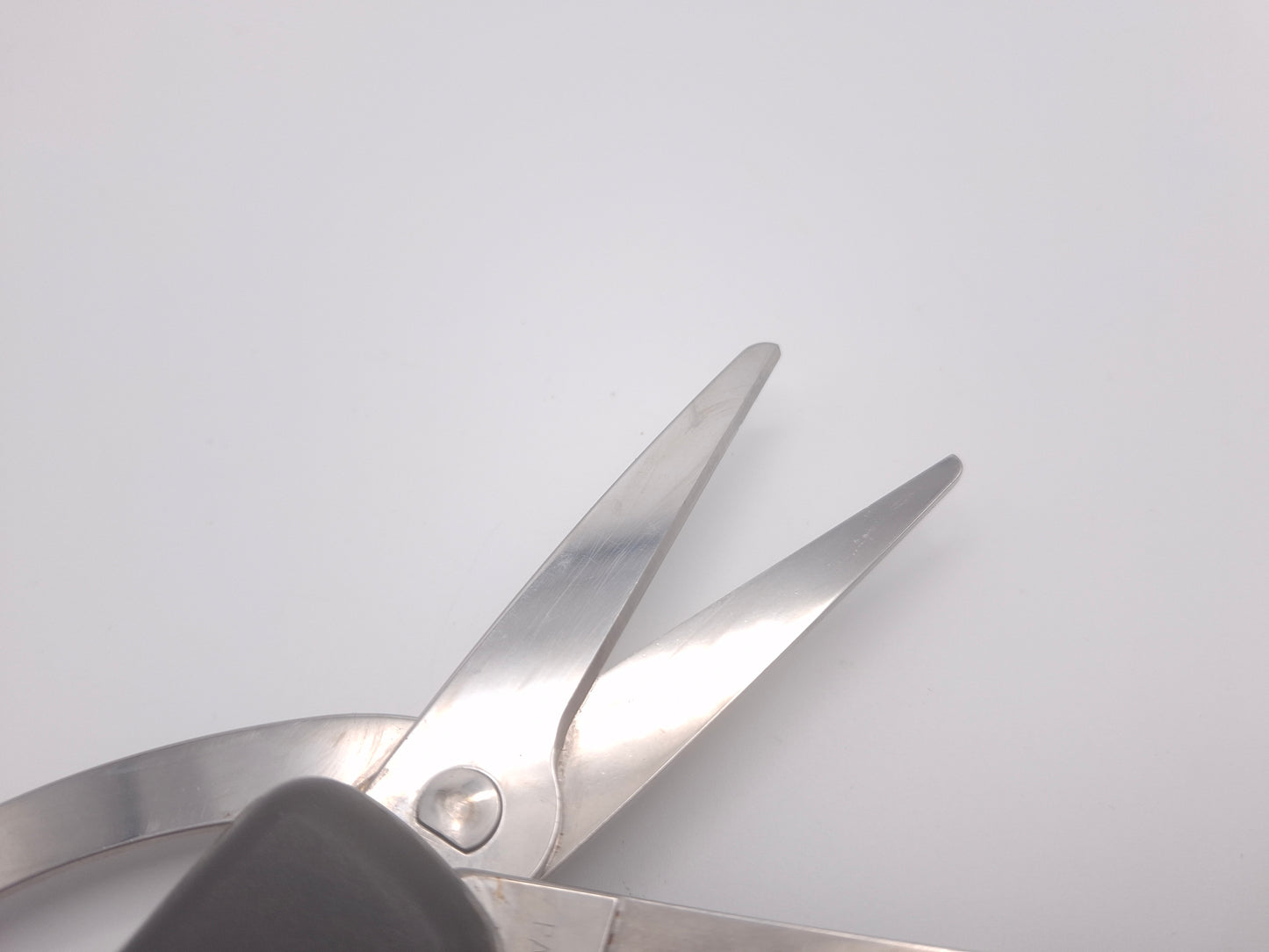 Wenger Ranger 13 – Grade B