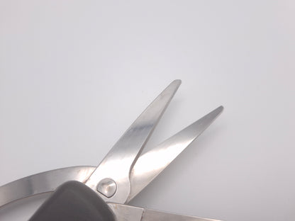Wenger Ranger 13 – Grade B