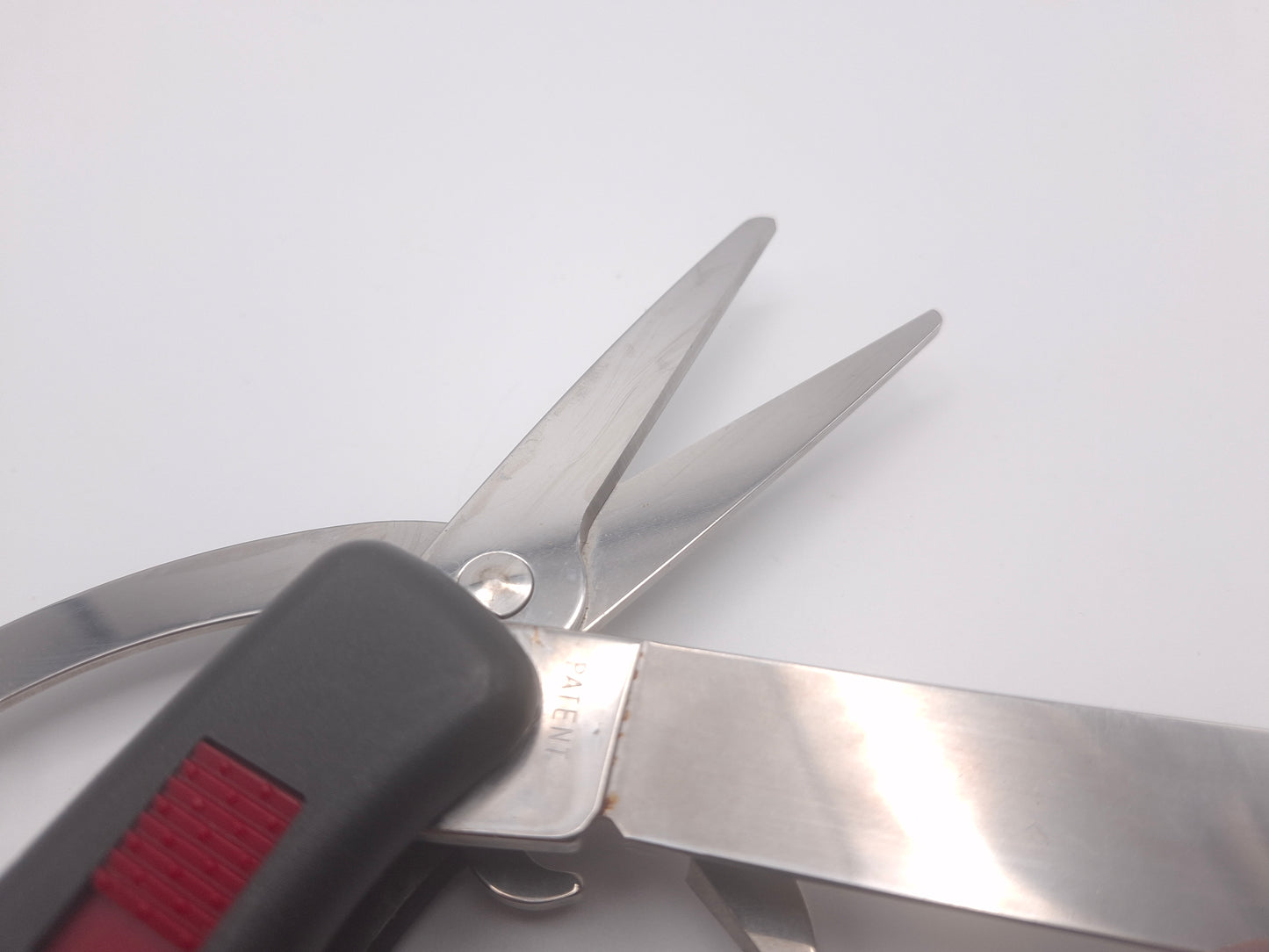 Wenger Ranger 13 – Grade B