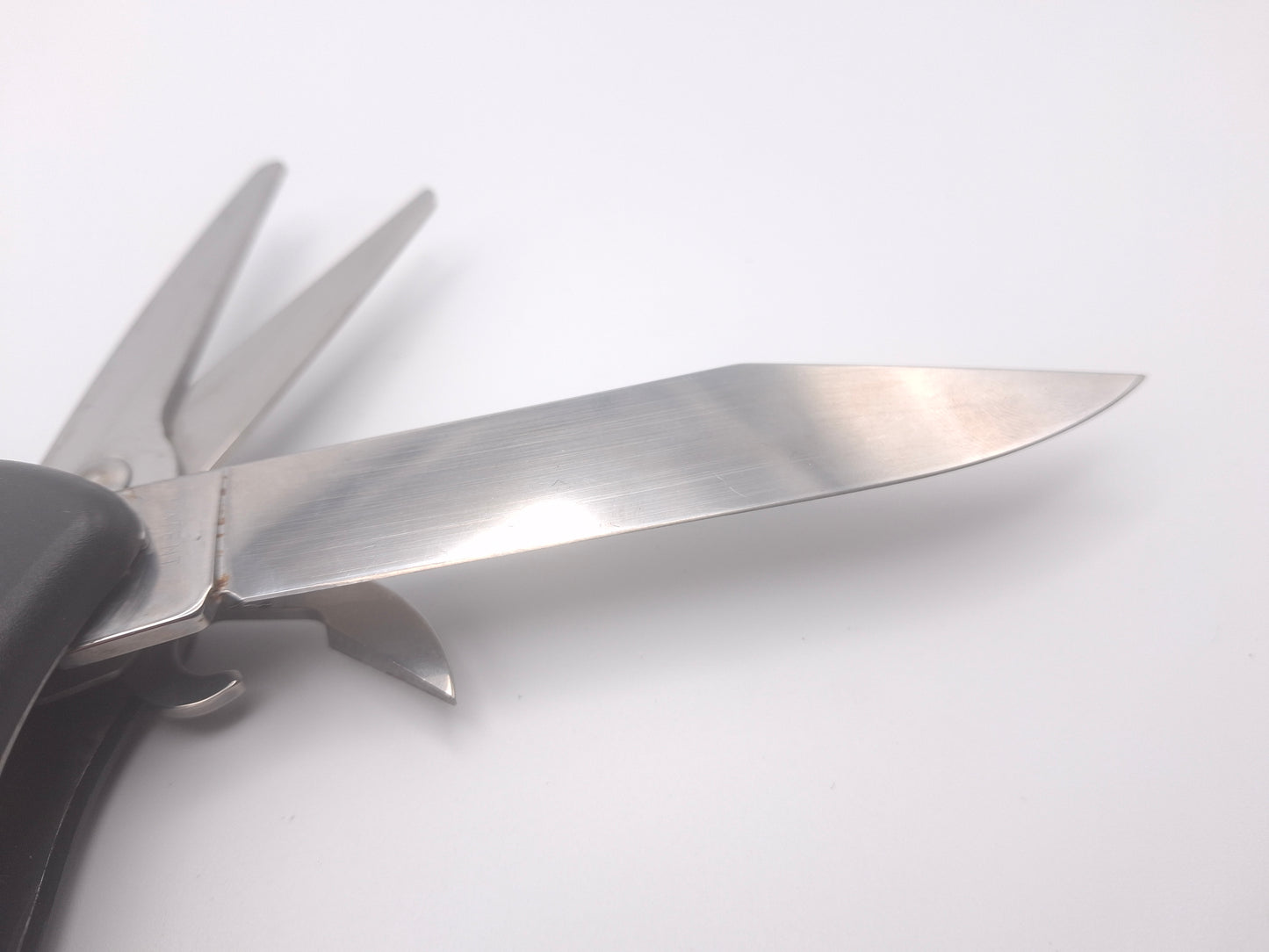 Wenger Ranger 13 – Grade B