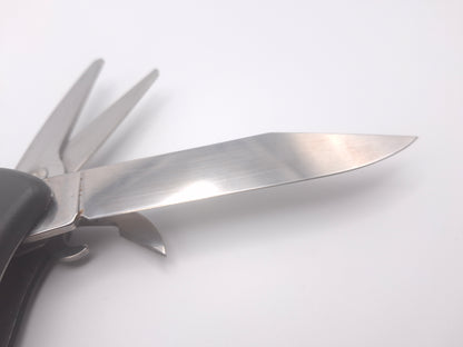 Wenger Ranger 13 – Grade B