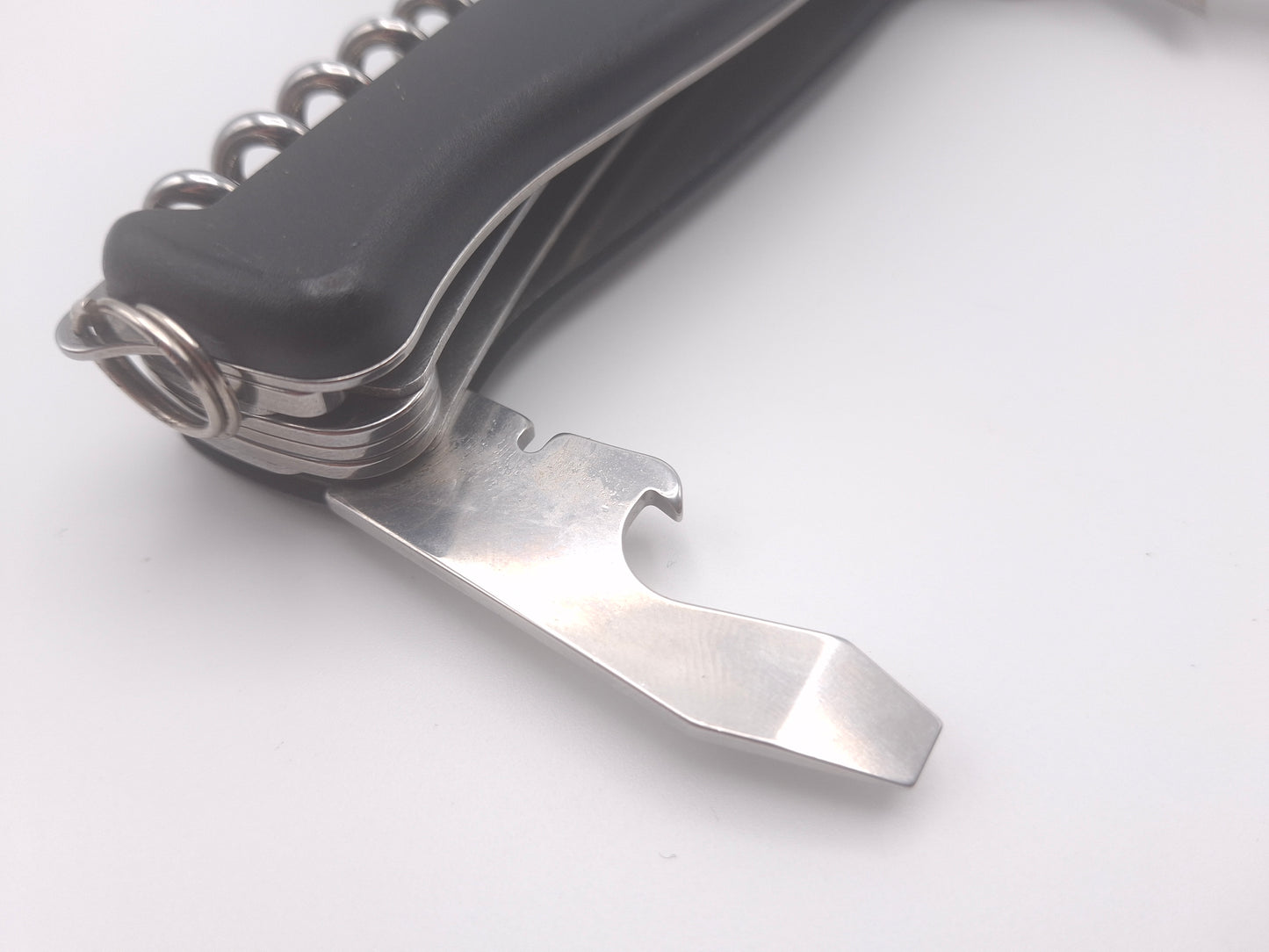 Wenger Ranger 13 – Grade B