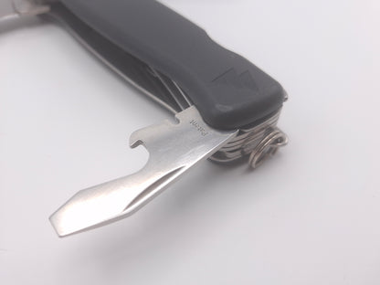 Wenger Ranger 13 – Grade B