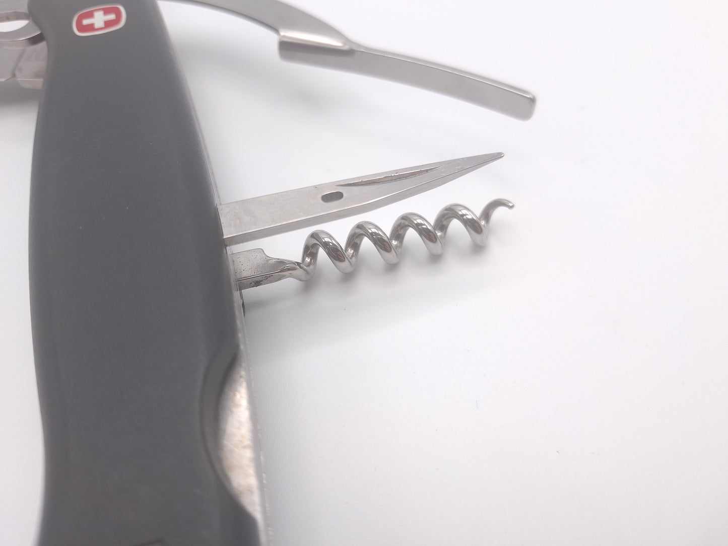 Wenger Ranger 13 – Grade B