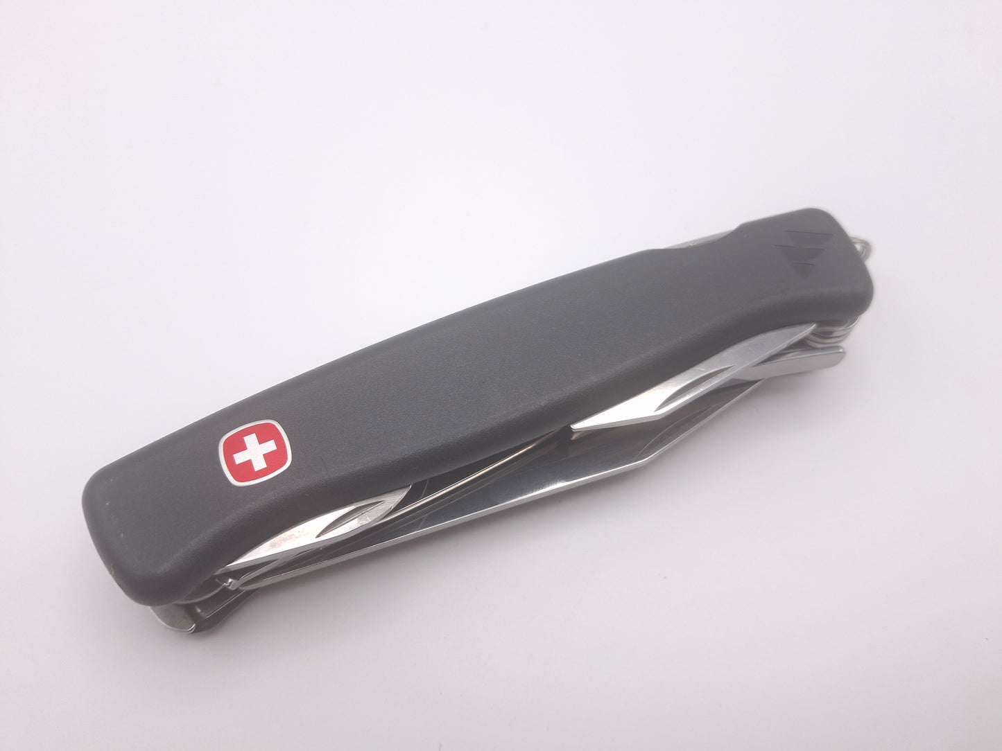 Wenger Ranger 13 – Grade B