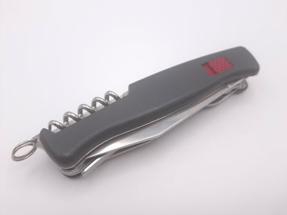 Wenger Ranger 13 – Grade B