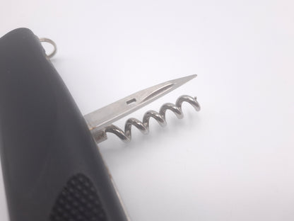 Wenger Ranger 55 Serrated – Grade B