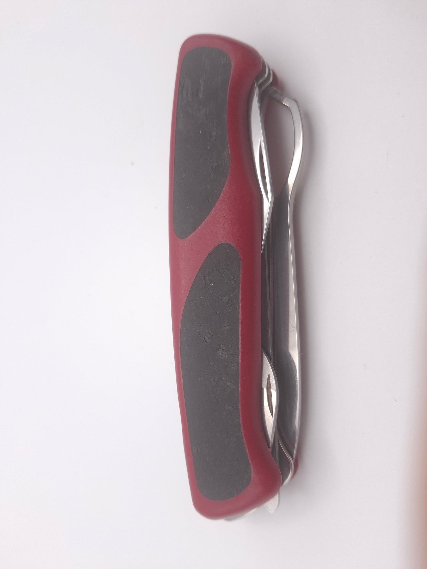 Wenger RangerGrip 79 – Grade C