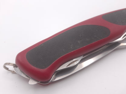 Wenger RangerGrip 79 – Grade C