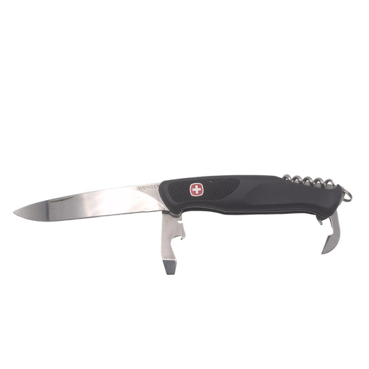 Wenger Ranger 68 Standard – Grade B