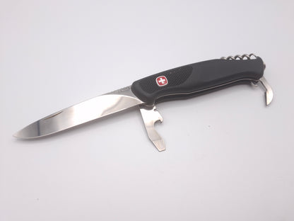 Wenger Ranger 68 Standard – Grade B