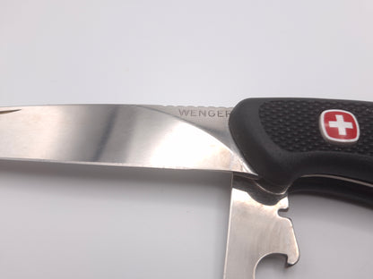 Wenger Ranger 68 Standard – Grade B