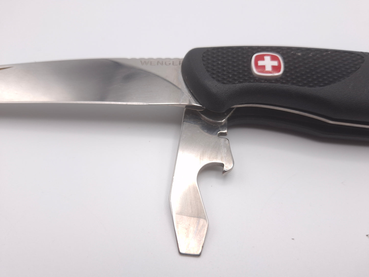 Wenger Ranger 68 Standard – Grade B