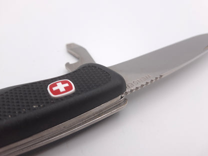 Wenger Ranger 68 Standard – Grade B
