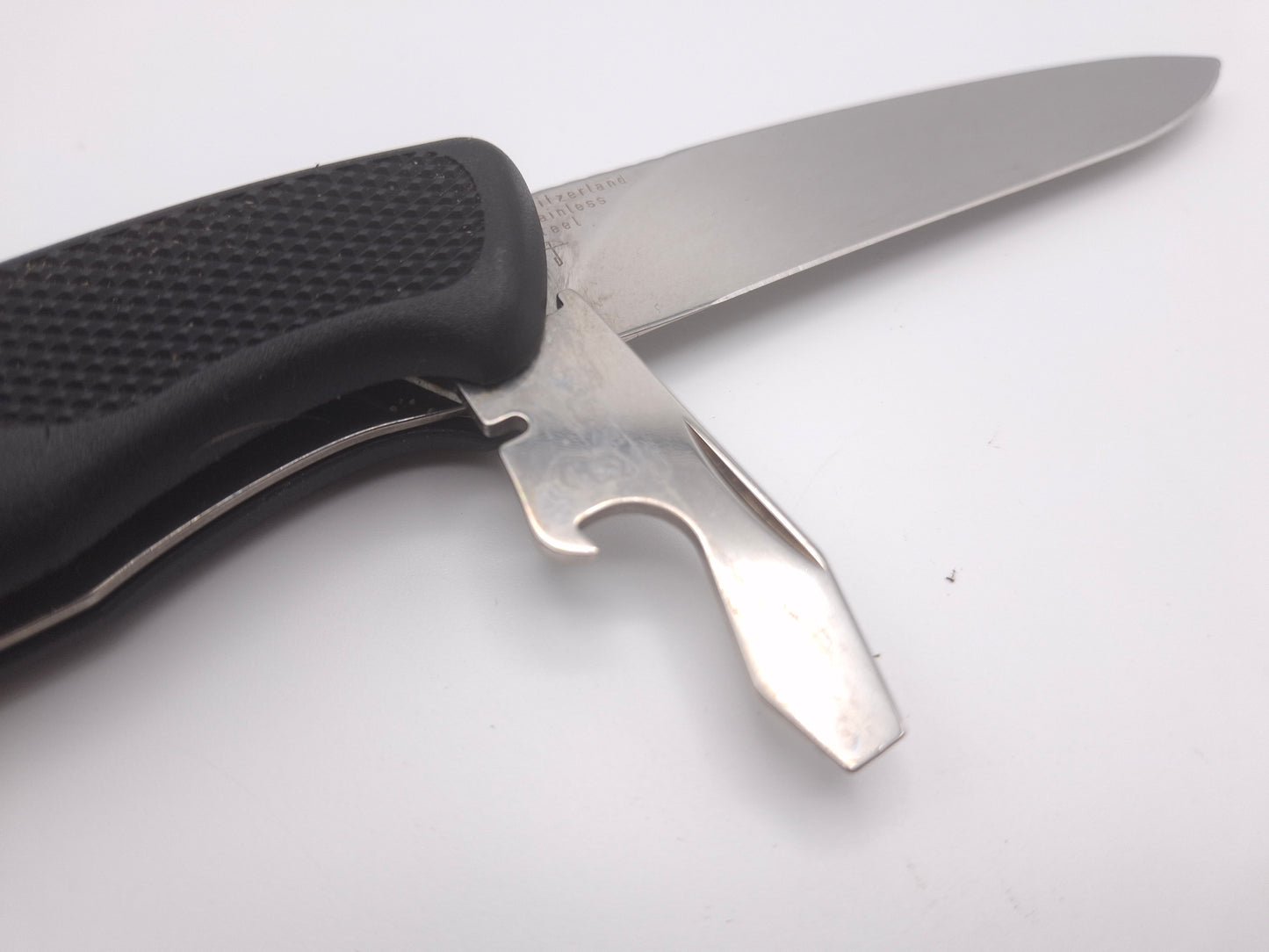 Wenger Ranger 68 Standard – Grade B