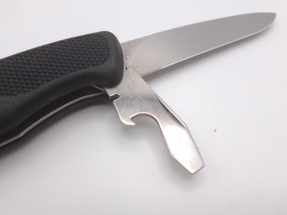 Wenger Ranger 68 Standard – Grade B