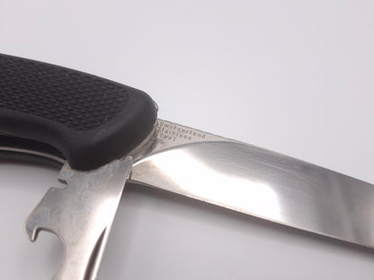 Wenger Ranger 68 Standard – Grade B