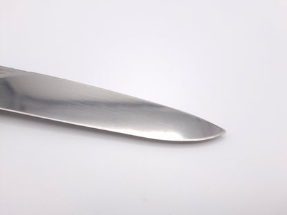 Wenger Ranger 68 Standard – Grade B