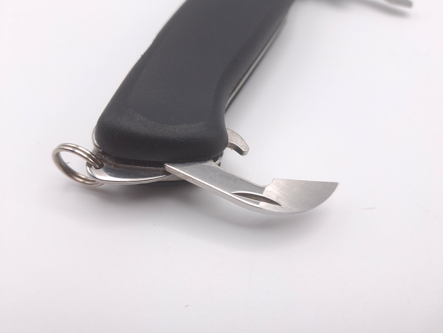 Wenger Ranger 68 Standard – Grade B