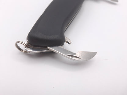 Wenger Ranger 68 Standard – Grade B