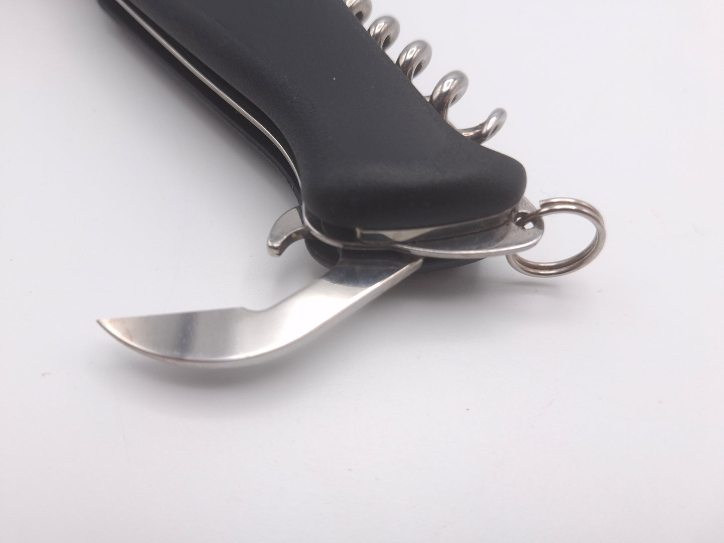 Wenger Ranger 68 Standard – Grade B