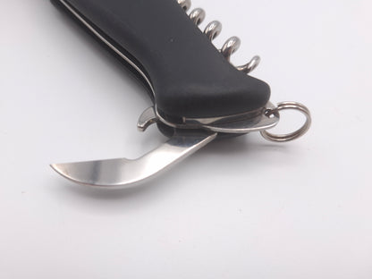 Wenger Ranger 68 Standard – Grade B
