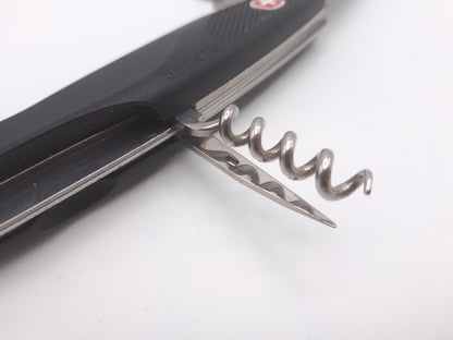 Wenger Ranger 68 Standard – Grade B