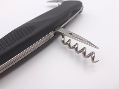 Wenger Ranger 68 Standard – Grade B