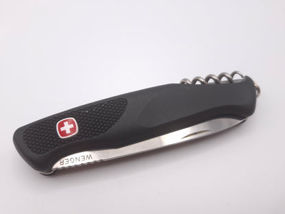 Wenger Ranger 68 Standard – Grade B