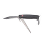 Wenger Ranger 05 Serrated – Grade B