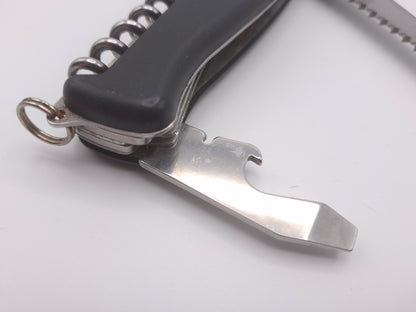 Wenger Ranger 05 Serrated – Grade B