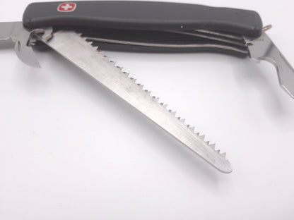 Wenger Ranger 06 Mountaineer – Zustand C