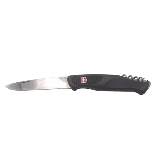 Wenger Ranger 52 – Grade B
