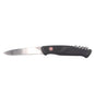Wenger Ranger 52 – Grade B