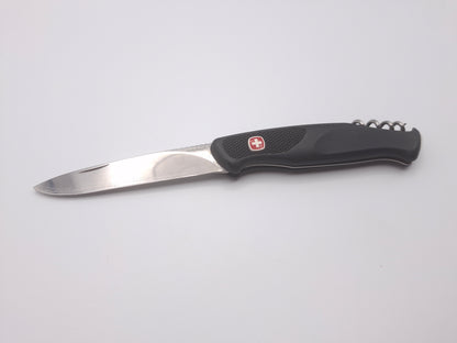 Wenger Ranger 52 – Grade B