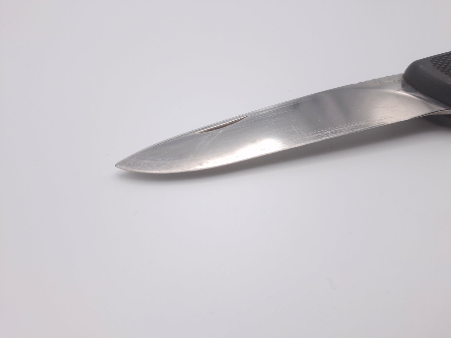 Wenger Ranger 52 – Grade B
