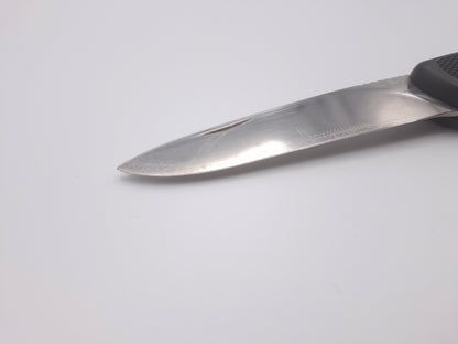 Wenger Ranger 52 – Grade B