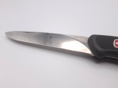 Wenger Ranger 52 – Grade B